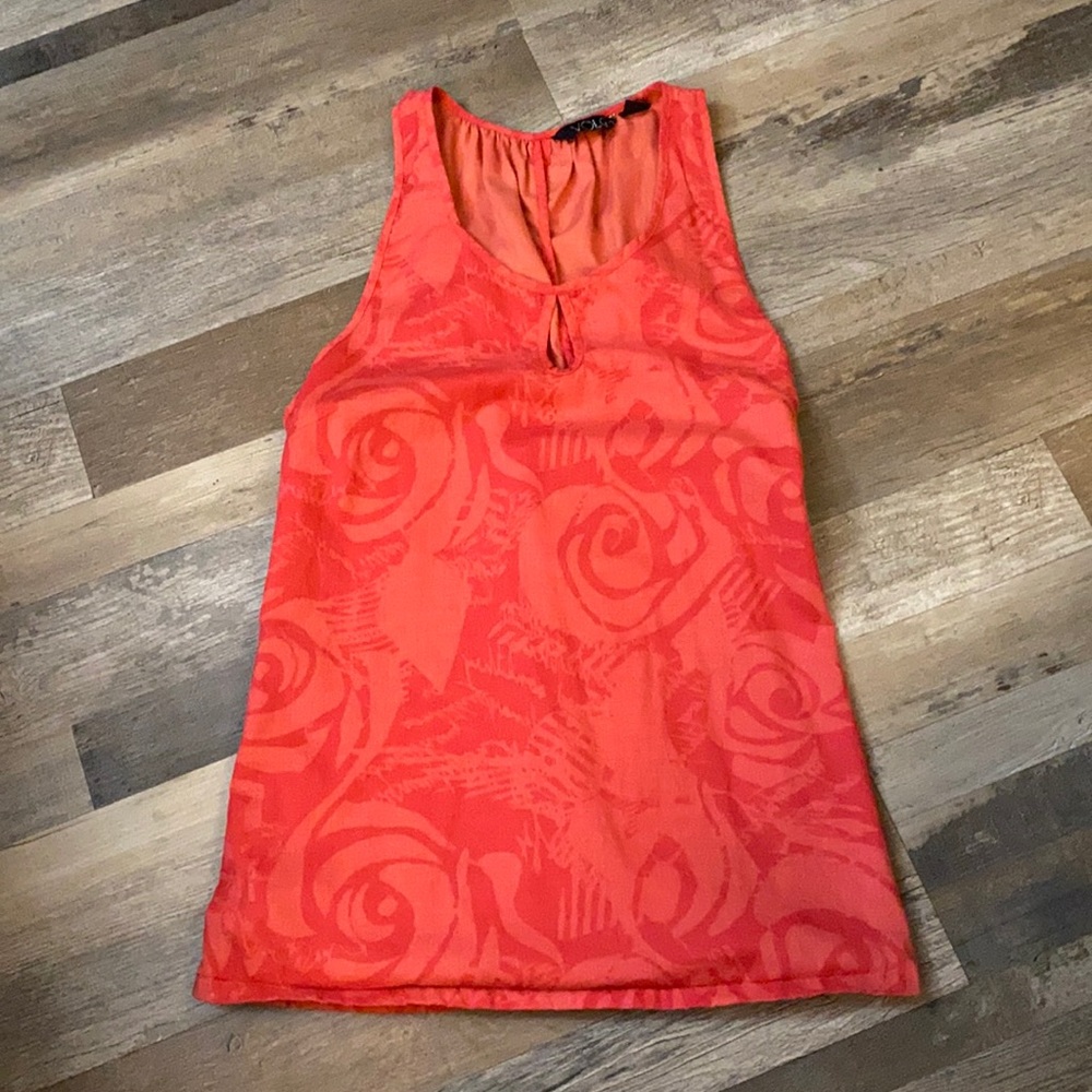 Volcom Top